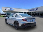 2024 WRX Thumbnail 6