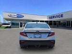 2024 WRX Thumbnail 7