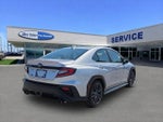 2024 WRX Thumbnail 8