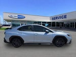 2024 WRX Thumbnail 9