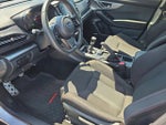 2024 WRX Thumbnail 10