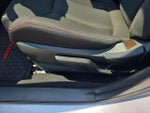 2024 WRX Thumbnail 12