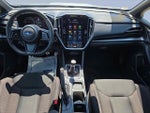 2024 WRX Thumbnail 13