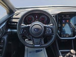 2024 WRX Thumbnail 14