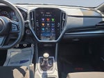 2024 WRX Thumbnail 15