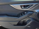 2024 WRX Thumbnail 17