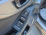 2024 WRX Thumbnail 18