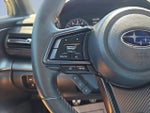 2024 WRX Thumbnail 21