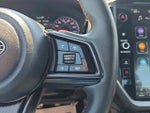 2024 WRX Thumbnail 22