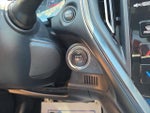 2024 WRX Thumbnail 23