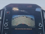2024 WRX Thumbnail 25