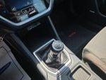 2024 WRX Thumbnail 29
