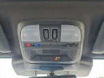 2024 WRX Thumbnail 30