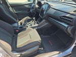 2024 WRX Thumbnail 35