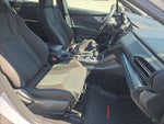 2024 WRX Thumbnail 36