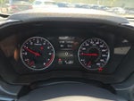 2024 WRX Thumbnail 38