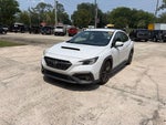 2024 WRX Thumbnail 2