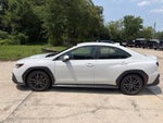2024 WRX Thumbnail 3