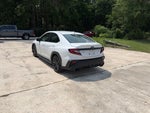 2024 WRX Thumbnail 4