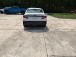 2024 WRX Thumbnail 5
