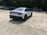 2024 WRX Thumbnail 6