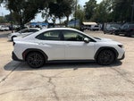 2024 WRX Thumbnail 7