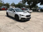 2024 WRX Thumbnail 8