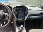 2024 WRX Thumbnail 11