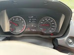 2024 WRX Thumbnail 12