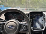 2024 WRX Thumbnail 13