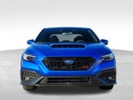2025 WRX Thumbnail 2