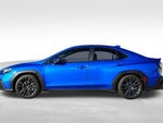 2025 WRX Thumbnail 4