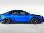 2025 WRX Thumbnail 9