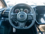 2025 WRX Thumbnail 15