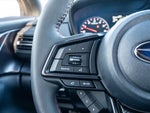 2025 WRX Thumbnail 25