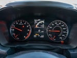 2025 WRX Thumbnail 28