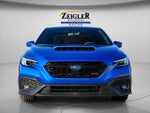 2025 WRX Thumbnail 2
