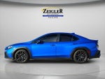 2025 WRX Thumbnail 4
