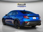 2025 WRX Thumbnail 6