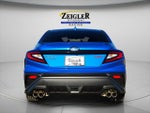 2025 WRX Thumbnail 7