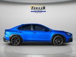 2025 WRX Thumbnail 9