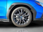 2025 WRX Thumbnail 10