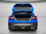 2025 WRX Thumbnail 11