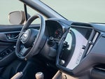 2025 WRX Thumbnail 12