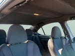 2025 WRX Thumbnail 13
