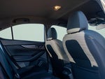2025 WRX Thumbnail 14