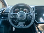 2025 WRX Thumbnail 15