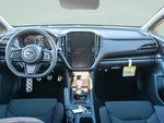 2025 WRX Thumbnail 16