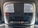 2025 WRX Thumbnail 18