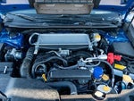 2025 WRX Thumbnail 19